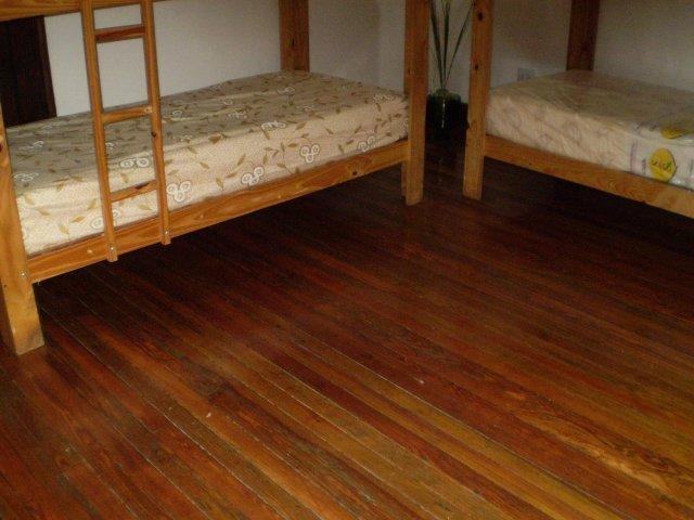 Hostel Marino Rosario Phòng bức ảnh