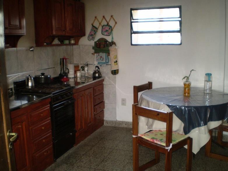 Hostel Marino Rosario Ngoại thất bức ảnh