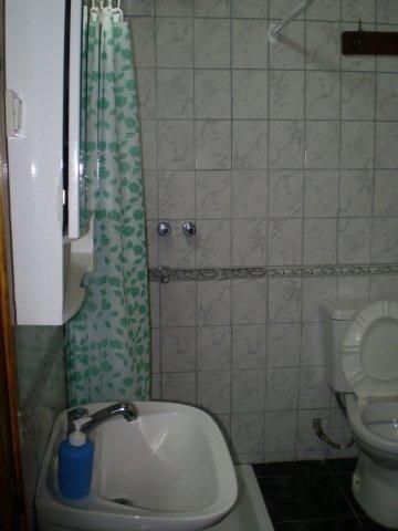 Hostel Marino Rosario Phòng bức ảnh